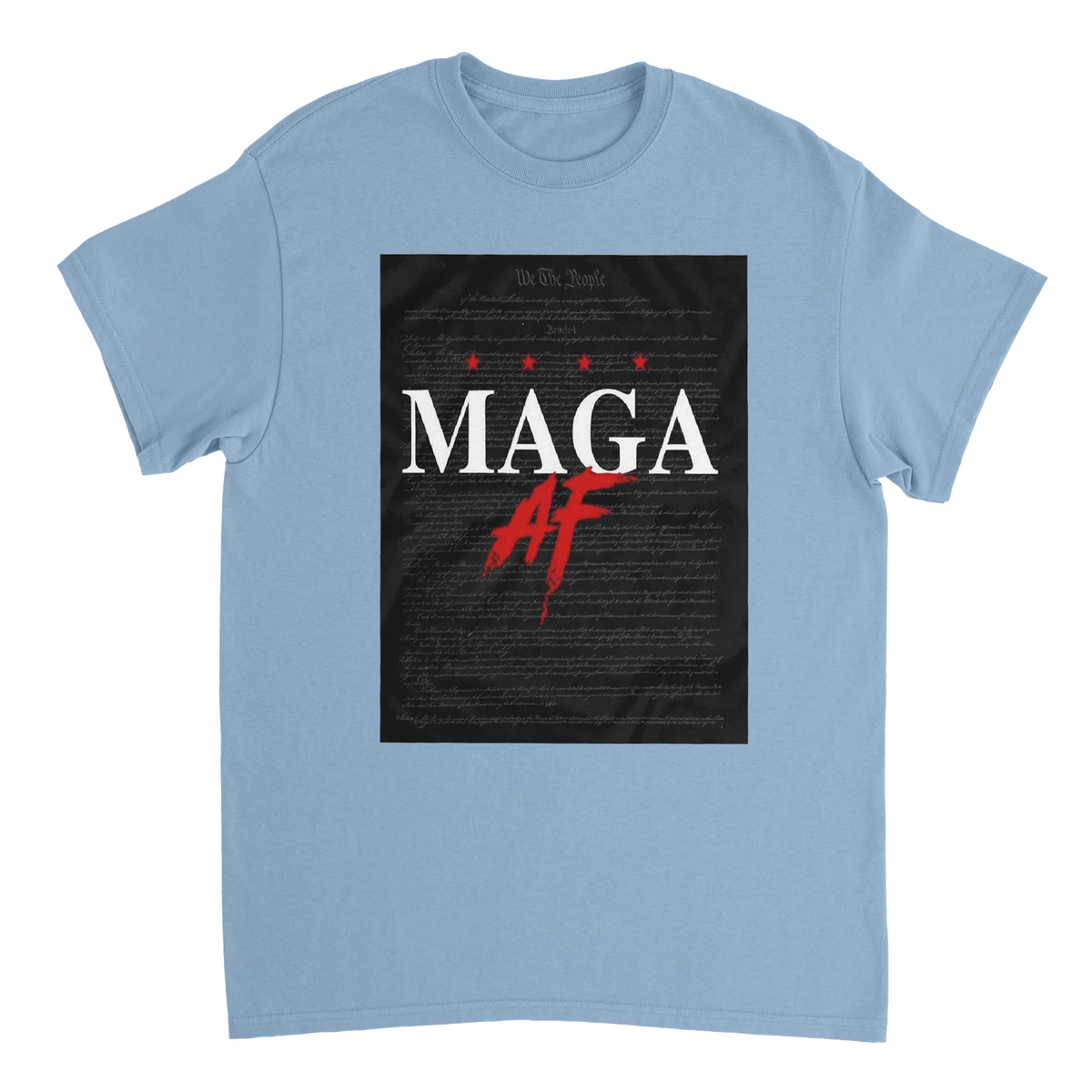 6567ae47-d3e0-430e-a865-6f378757200e