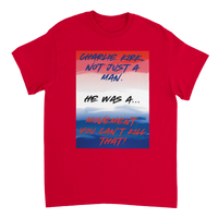 Load image into Gallery viewer, 6593fbf0-5a14-4fcf-b273-6d798c895e09
