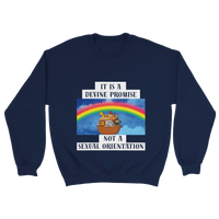 Load image into Gallery viewer, 662e3577-01de-4996-9794-c5966dc09153
