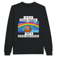 Load image into Gallery viewer, 66754d52-dc87-49ae-a660-c17ae979e5c7
