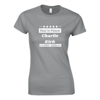 Load image into Gallery viewer, 6700f2ff-87fa-4598-bcda-a04bbcf58604
