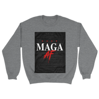 Load image into Gallery viewer, 67033000-32b0-440a-a606-3200d5ccce57
