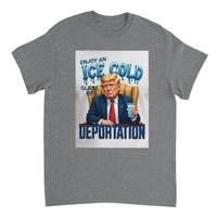 Load image into Gallery viewer, 67de9547-3100-44d6-8b34-7418d7947e5d
