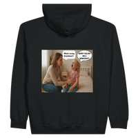 Load image into Gallery viewer, 67e5c141-17e8-4794-a407-f78f6424b82b
