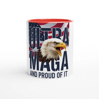 Load image into Gallery viewer, 680a856f-bf36-46bd-824e-95c9c6f772e4
