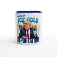 Load image into Gallery viewer, 681565d9-400e-4c0a-9854-0afefad9e3ff
