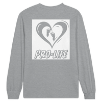 Load image into Gallery viewer, 68e4d743-1e03-4c94-93e0-adcd0288100d
