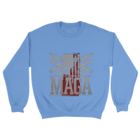 Load image into Gallery viewer, 69869fd4-02cb-48f9-afbf-8ea3b7dd71cd
