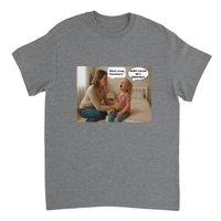 Load image into Gallery viewer, 6c67d74f-32fc-400c-b6ce-81918ad48763
