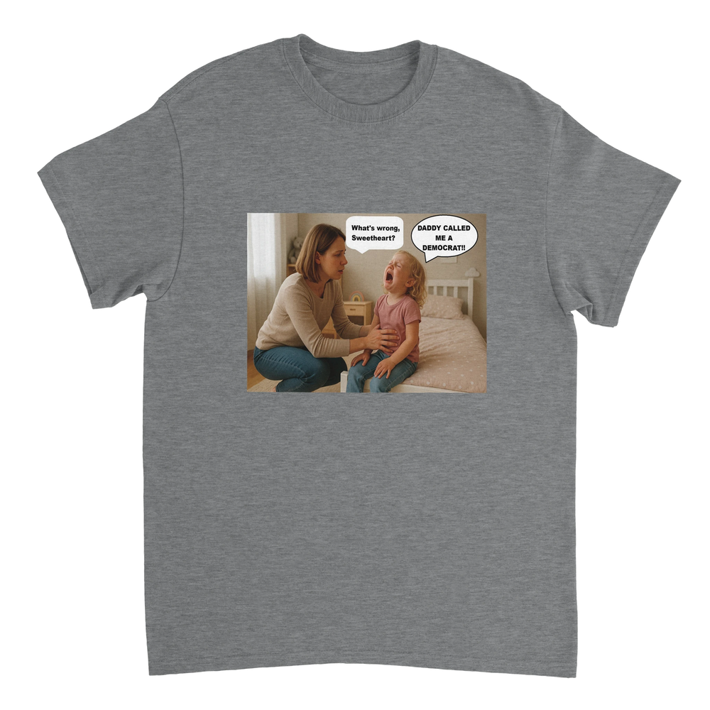 6c67d74f-32fc-400c-b6ce-81918ad48763