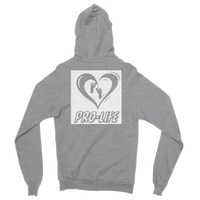 Load image into Gallery viewer, 6cd1b3e7-4413-4acb-a107-db7a66702894
