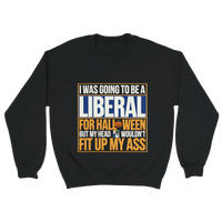 Load image into Gallery viewer, 6d757926-5507-4a60-8c12-eabe50fb4ec5
