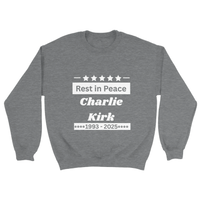 Load image into Gallery viewer, 6dc53743-1a56-4cd3-8657-43817f1f13a1
