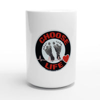 Load image into Gallery viewer, 6ea5d83c-6a62-46b4-84a8-55cbda15b453
