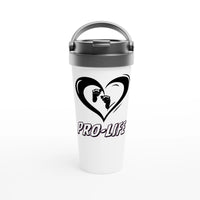 Load image into Gallery viewer, 6f064e6c-420e-4770-b4e6-ab658fc1d89d
