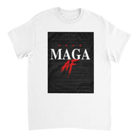 Load image into Gallery viewer, 70155d6a-f812-473d-bead-4836f9b30b09
