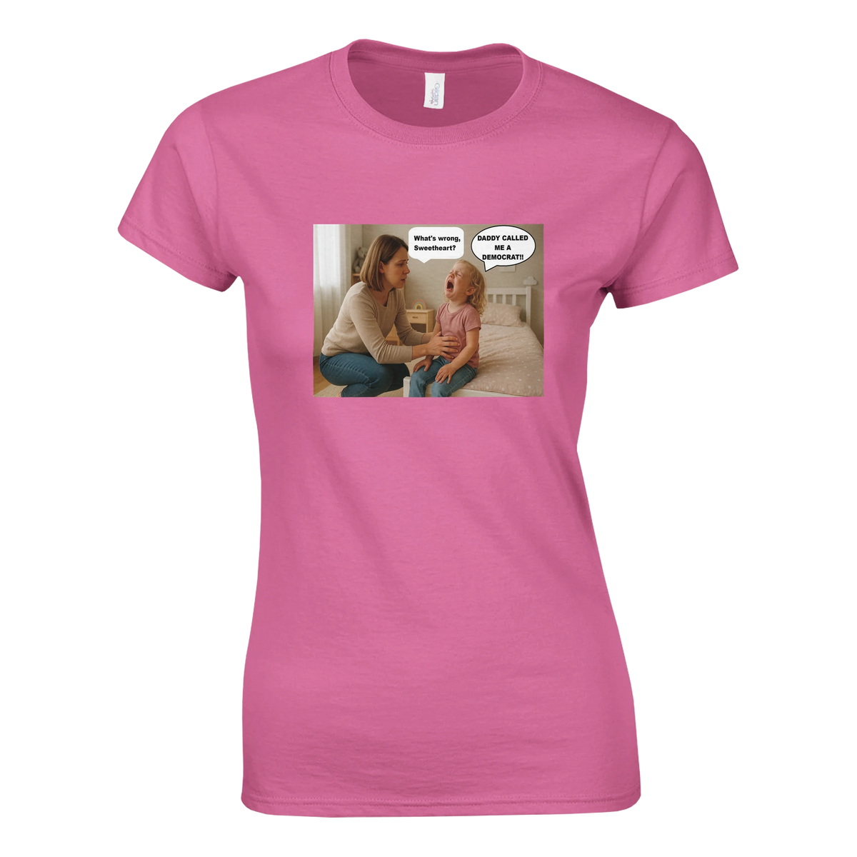 70ddbe28-9026-48b5-a1c0-eff8e68c32df