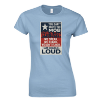 Load image into Gallery viewer, 70f094f8-d86d-44dd-8e07-fd62dc96407b
