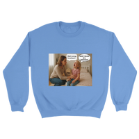 Load image into Gallery viewer, 710319d5-b95c-4a5f-b870-da9555658dd1
