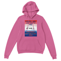 Load image into Gallery viewer, 71b3ff27-414a-4efd-a952-3220e7f6b58b
