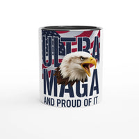 Load image into Gallery viewer, 72902100-beee-4c34-8b43-eddd05b103fb
