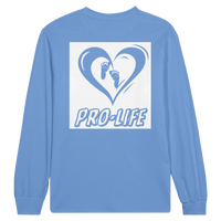 Load image into Gallery viewer, 7313aa1a-9f00-4df4-b5ab-04a2236afc0d
