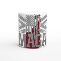 Load image into Gallery viewer, 7381ff0d-9b33-49e3-b2a1-c8ca3ad2b1be
