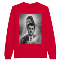 Load image into Gallery viewer, 73900a2a-c0db-44b8-b1ce-a8a916ad862c
