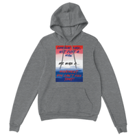 Load image into Gallery viewer, 747acf39-d857-46ef-a9cb-5469288f18a2
