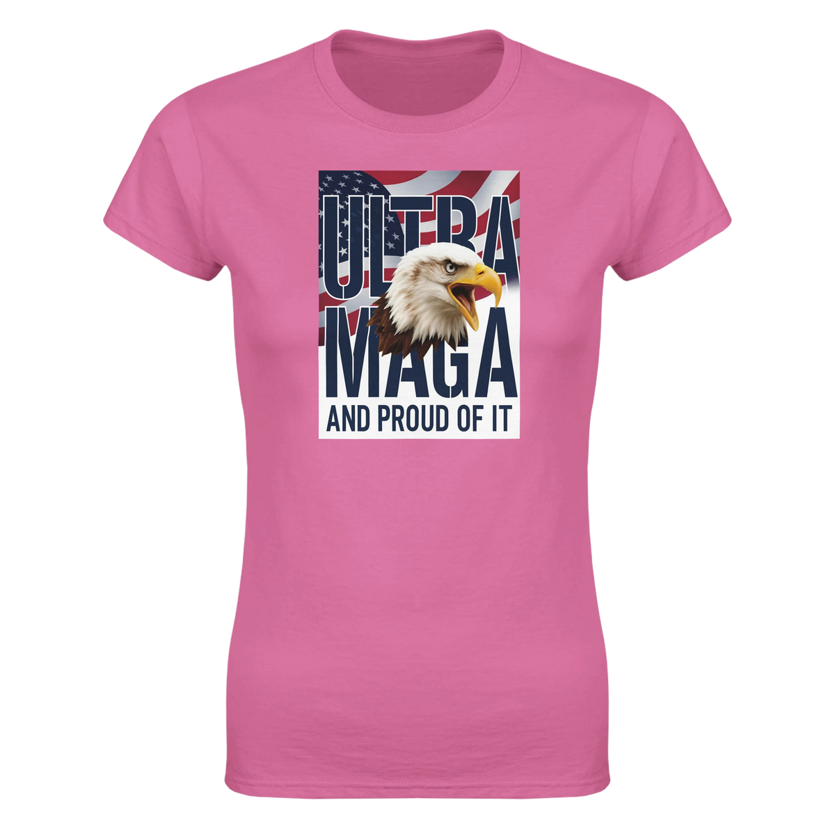 74b114c4-a718-4c36-8da8-69f4be3bba9d