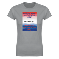 Load image into Gallery viewer, 75346c66-a4c2-4b05-9f5b-ac85528a0227
