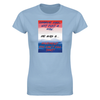 Load image into Gallery viewer, 755501fa-c240-49db-9fec-5930a40170f4
