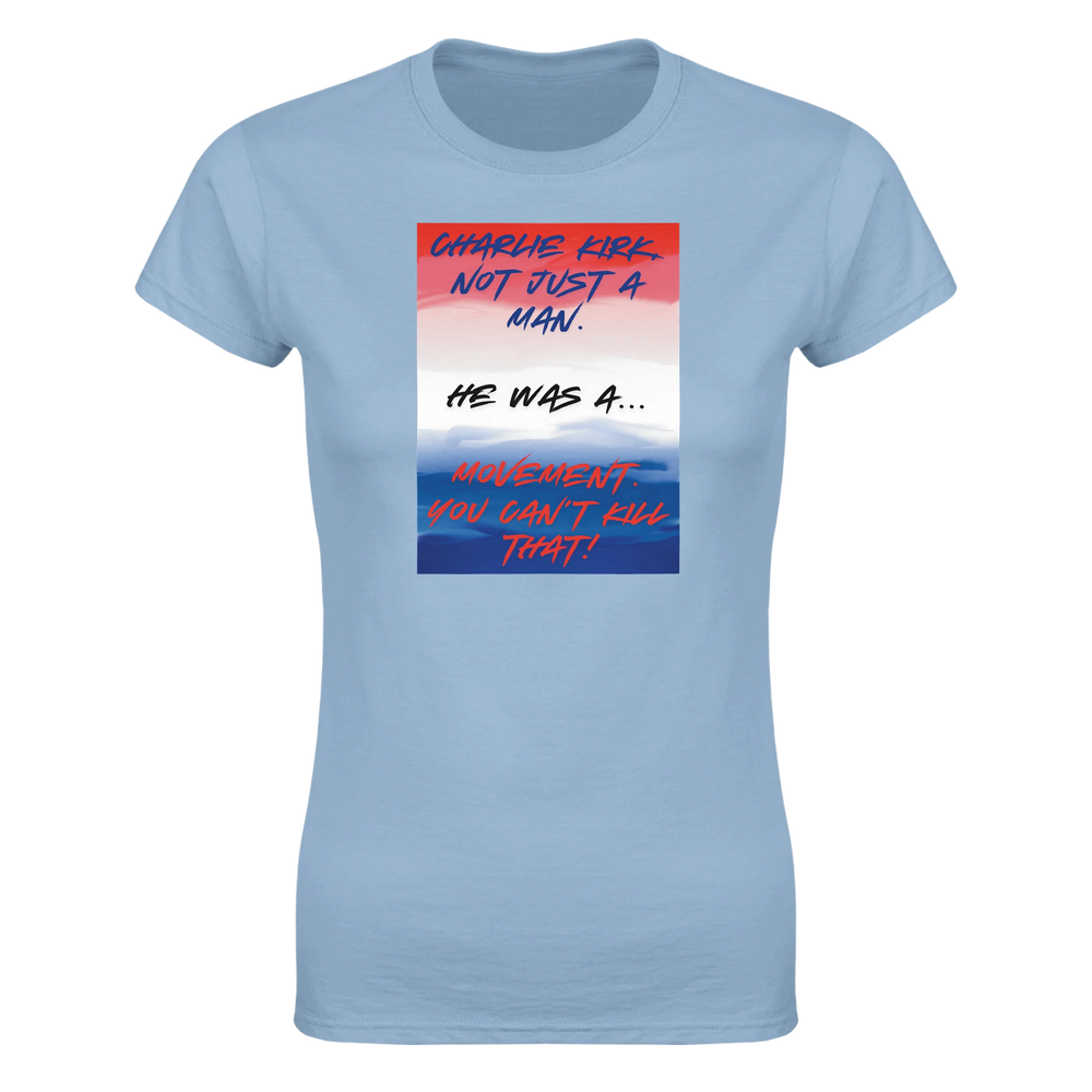 755501fa-c240-49db-9fec-5930a40170f4