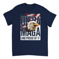 Load image into Gallery viewer, 76eec5f8-38f7-4910-b1fc-bb8cd3f65b22
