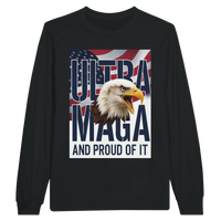 Load image into Gallery viewer, 78a303dc-7d31-4305-b798-a0c83fd28df8
