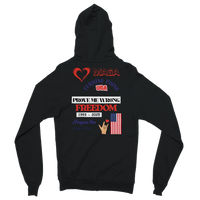 Load image into Gallery viewer, 78e8aac4-14bd-4f38-a032-f265fefb06f8
