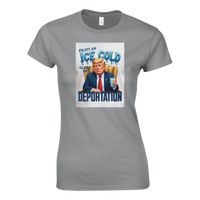 Load image into Gallery viewer, 78ef8ec0-435a-4556-9ef2-5fc6b10ec9ae
