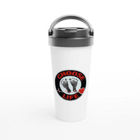 Load image into Gallery viewer, 78f6c7ec-a6ee-4f26-942d-aa721b171976
