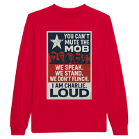 Load image into Gallery viewer, 792af0c2-33a4-4851-bbac-39eb07ebc918
