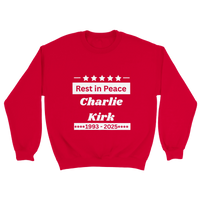 Load image into Gallery viewer, 795a52cc-df73-4826-974f-4fc059ecbb48
