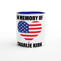 Load image into Gallery viewer, 7c52ed58-5411-43d1-ba60-0dc65cafd62b
