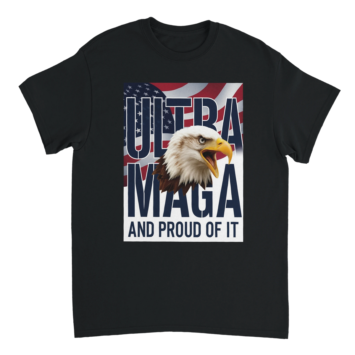 7c9154fe-b2c6-4e35-8be5-35b41efb8a11