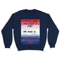 Load image into Gallery viewer, 7c999c0d-2389-42e5-835d-550906b6c5f3
