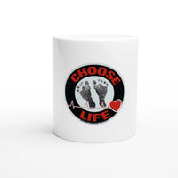 Load image into Gallery viewer, 7cdc6fed-9785-4a7d-825c-87e7681eb853
