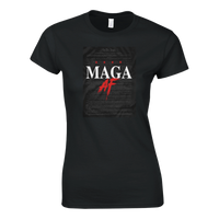 Load image into Gallery viewer, 7d8edd26-ca35-4980-a22d-f8fc4840f989
