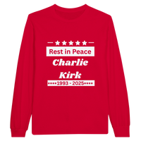 Load image into Gallery viewer, 7dc811cd-5cd6-4c4c-82d8-ba46df4e82a8
