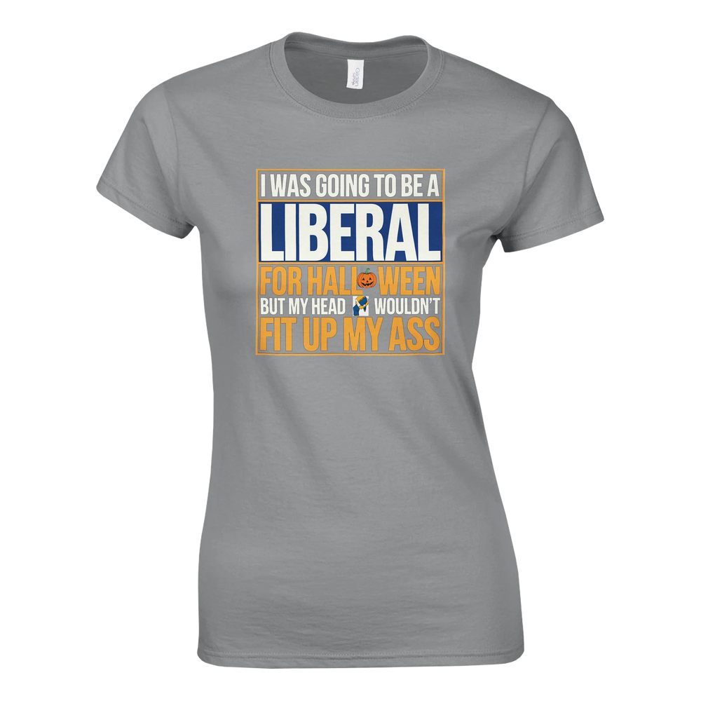 7e266750-e1b7-497b-8c13-7efce125bc9b