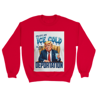 Load image into Gallery viewer, 7e8e533a-40e4-4a49-ad3c-96e3c3e23efa
