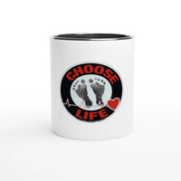 Load image into Gallery viewer, 7f2c41e7-f5ff-4eb2-badf-0ddb666057d0
