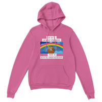 Load image into Gallery viewer, 7f7315aa-60cd-499d-a383-2075cfeba61a
